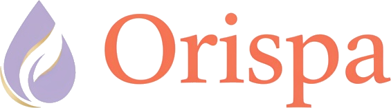 Orispa
